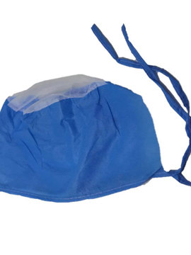 Single Use Cossack Hat