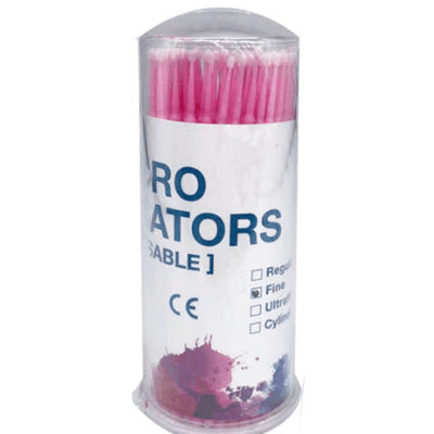 Micro Applicator Fine 2.2mm