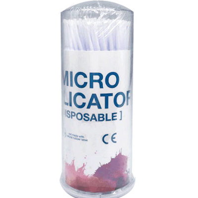 Micro Applicator Ultrafine 1.5mm